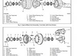 repair manual Freightliner 108SD & 114SD Workshop Manual PDF - 6