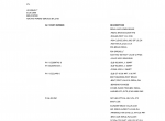 spare parts catalog Freightliner Argossy H110064S T Spare Parts Catalog - 2