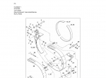 spare parts catalog Freightliner Argossy H110064S T Spare Parts Catalog - 3