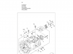 spare parts catalog Freightliner Argossy H110064S T Spare Parts Catalog - 6