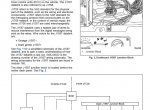 repair manual Freightliner Business Class M2 Workshop Manual PDF - 9