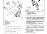 repair manual Freightliner Business Class M2 Workshop Manual PDF - 2