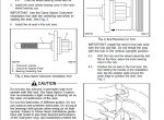 repair manual Freightliner Business Class M2 Workshop Manual PDF - 3
