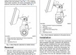 repair manual Freightliner Business Class M2 Workshop Manual PDF - 5