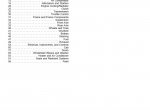 repair manual Freightliner Cargo Trucks Workshop Manual PDF - 1