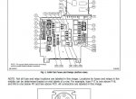 repair manual Freightliner Cascadia Troubleshooting Manual PDF - 2