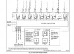 repair manual Freightliner Cascadia Troubleshooting Manual PDF - 4