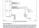 repair manual Freightliner Cascadia Troubleshooting Manual PDF - 6