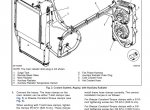 repair manual Freightliner Century Class Trucks Maintenance Manual PDF - 2
