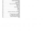 repair manual Freightliner Columbia CL112, CL120 Truck Workshop Manual PDF - 1