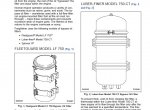 repair manual Freightliner Columbia CL112, CL120 Truck Workshop Manual PDF - 2