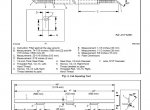 repair manual Freightliner Columbia CL112, CL120 Truck Workshop Manual PDF - 7
