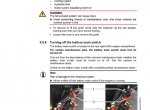 repair manual Liebherr L506-L510, L507S, L509S, L514 Stereo / Tier IIIA Wheel Loader Service Manual PDF - 5