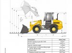 repair manual Liebherr L506 - L510 Stereo Wheel Loader Service Manual PDF - 2