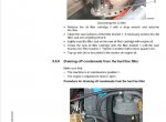 repair manual Liebherr L506 - L510 Stereo Wheel Loader Service Manual PDF - 4