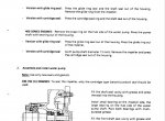 repair manual Liebherr LR 611-641 Crawler Loaders Service Manual PDF - 3