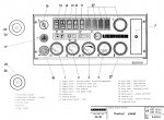 repair manual Liebherr LR 611-641 Crawler Loaders Service Manual PDF - 5