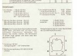 repair manual Liebherr PR 711C-751 Crawler Dozers Service Manual PDF - 2