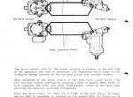repair manual Liebherr PR 711C-751 Crawler Dozers Service Manual PDF - 3