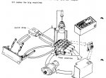 repair manual Liebherr PR 711C-751 Crawler Dozers Service Manual PDF - 4