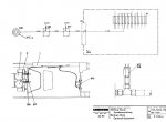 repair manual Liebherr PR 711C-751 Crawler Dozers Service Manual PDF - 5