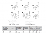 repair manual Liebherr R 996 Litronic Excavator PDF Service Manual - 1