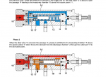 repair manual Liebherr R 996 Litronic Excavator PDF Service Manual - 4