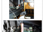 repair manual Liebherr R 996 Litronic Excavator PDF Service Manual - 6