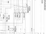 repair manual Liebherr R 996 Litronic Excavator PDF Service Manual - 7
