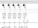repair manual Liebherr R914C / 924C Crawler Excavator Service Manual PDF - 6