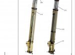 repair manual Liebherr TL441-451 Telescopic Handler Series 4 Litronic Service Manual PDF - 3