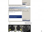 repair manual Liebherr TL441-451 Telescopic Handler Series 4 Litronic Service Manual PDF - 5