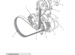 repair manual Liebherr Diesel Engines D934 / D936 John Deere Service Manual - 4