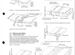 repair manual Liebherr R 994 Excavator Service Manual PDF - 2