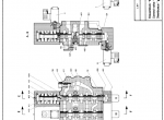 repair manual Liebherr R 994 Excavator Service Manual PDF - 4