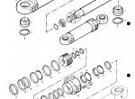 repair manual Liebherr R 994 Excavator Service Manual PDF - 6