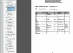 repair manual ZF WG-180, WG-200 Power Transmission Workshop Manual PDF - 1