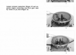 repair manual ZF WG-180, WG-200 Power Transmission Workshop Manual PDF - 2