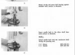 repair manual ZF WG-180, WG-200 Power Transmission Workshop Manual PDF - 5