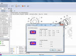 spare parts catalog Claas Parts DOC v.2.0. (Agricultural) - 5