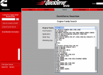 repair manual Cummins QuickServe DVD 2016 - 1
