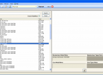 spare parts catalog Flexi-Coil AG (Agricultural) Europe - 2