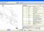 spare parts catalog Flexi-Coil AG (Agricultural) Europe - 6