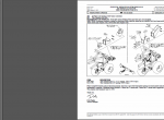 spare parts catalog Flexi-Coil AG (Agricultural) Europe - 7