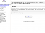 repair manual International Truck ISIS 2012 - 5