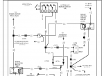 repair manual International Truck ISIS 2012 - 6