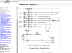 repair manual International Truck ISIS 2012 - 7