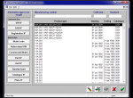 spare parts catalog Renault Consult RVI Trucks - 1