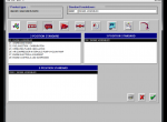 spare parts catalog Renault Consult RVI Trucks - 2