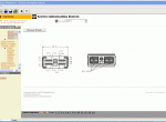 repair manual Caterpillar SIS 2016 FULL WITH 3D IMAGES - 1